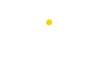 GRAINES2GENIE Logo
