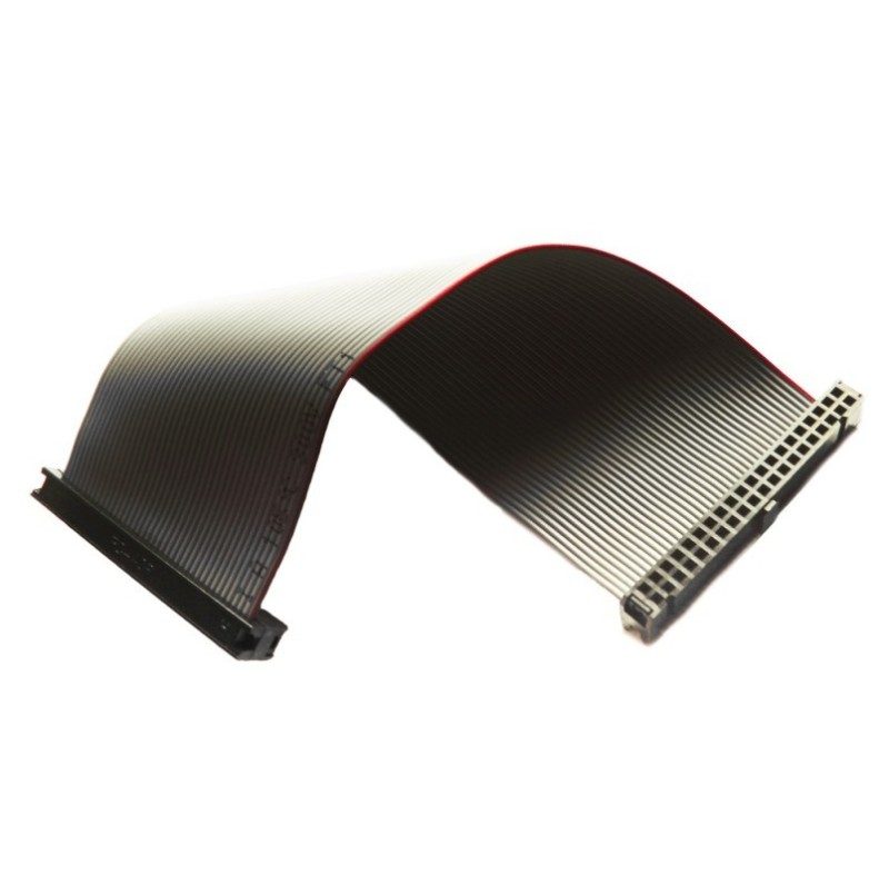 Câble GPIO 40 broches